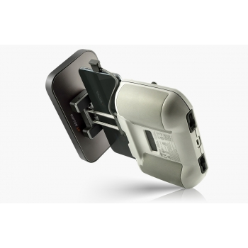 Raptor SR for DJI Mavic Air 2S [A122S]